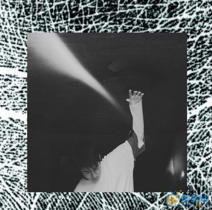 彭楚粤摄影作品 彭楚粤高清写真_彭楚粤高清剧照