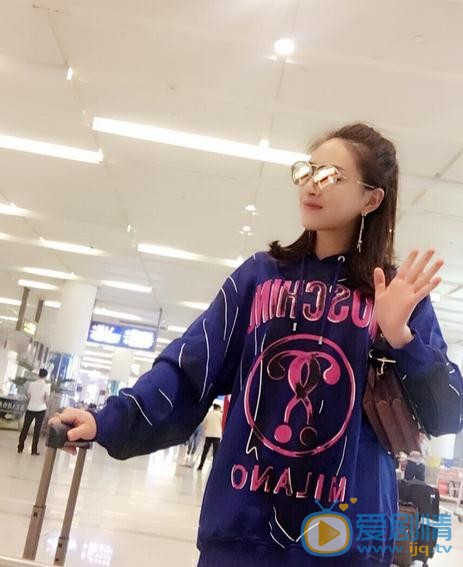 彭诗迪生活照 彭诗迪高清写真_彭诗迪高清剧照