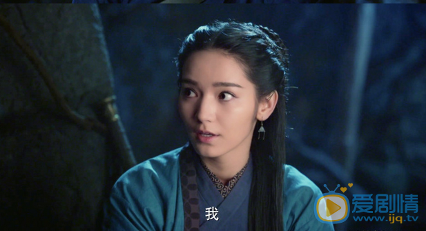  三生三世十里桃花子阑喜欢胭脂吗？子阑最后和胭脂在一起吗？子阑结局是什么？