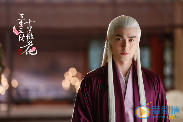 三生三世十里桃花应劫是什么意思？应劫和渡劫有什么区别？