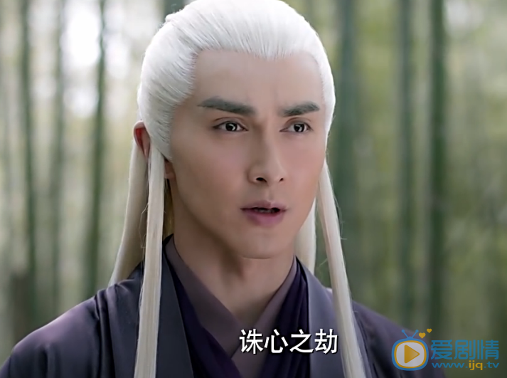  三生三世十里桃花应劫是什么意思？应劫和渡劫有什么区别？
