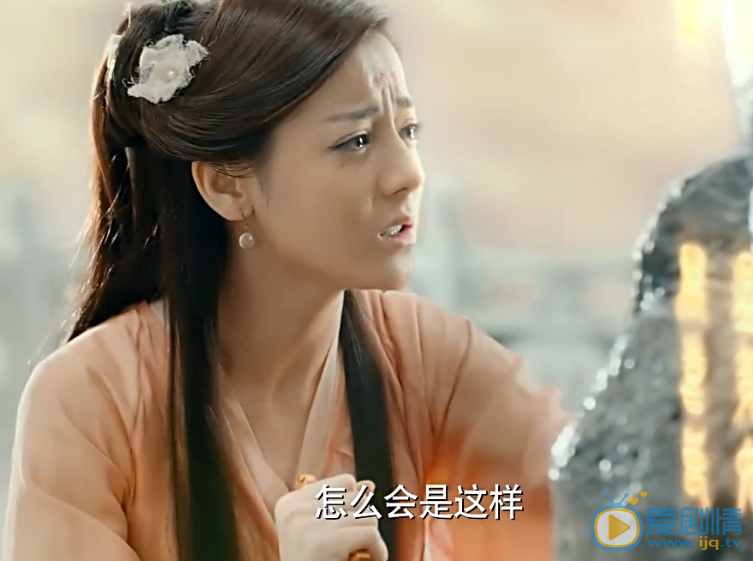  三生三世十里桃花东华帝君为什么要应劫？诛心之劫是什么意思？东华帝君为什么失去九成法力？