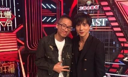 吐槽大会薛之谦会来吗?薛之谦是哪一期播出?吐槽薛之谦的都有谁?