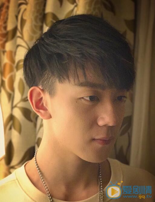 夏之光写真  夏之光高清写真_夏之光高清剧照