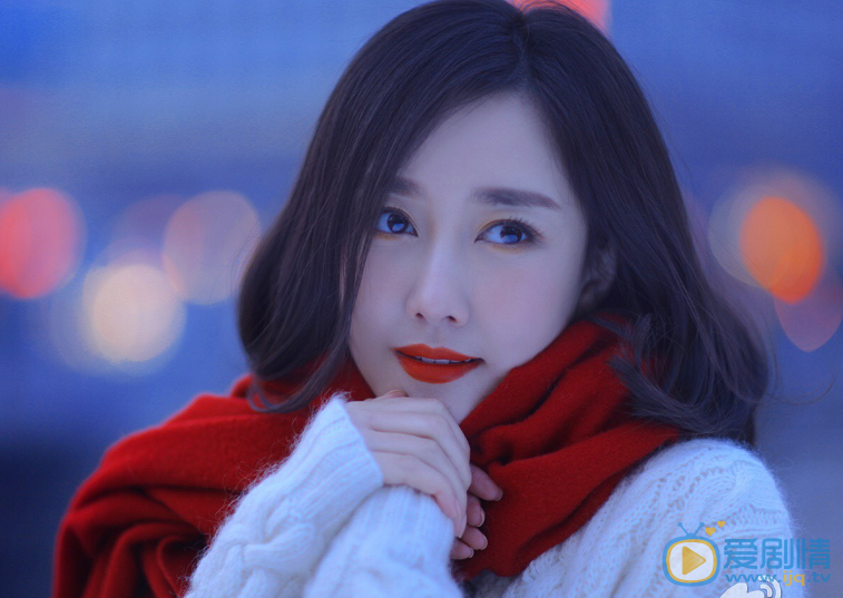 刘晓晔写真 刘晓晔高清写真_刘晓晔高清剧照