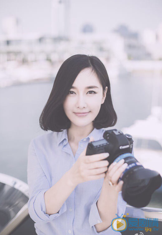 刘晓晔写真 刘晓晔高清写真_刘晓晔高清剧照