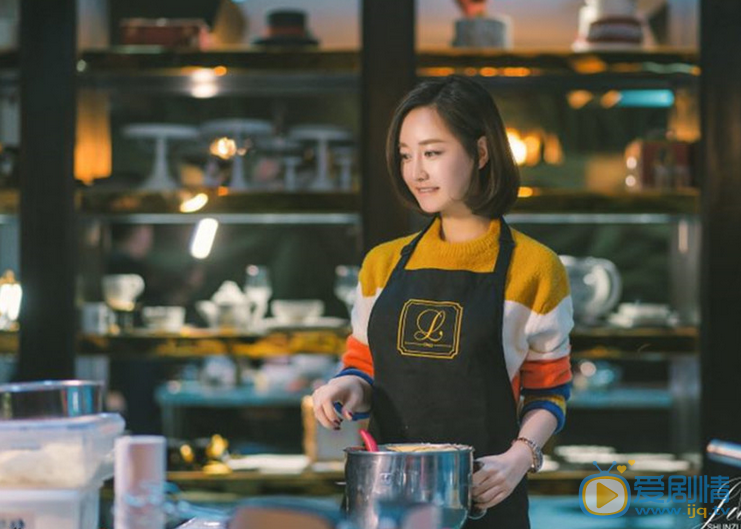 刘晓晔春日写真 刘晓晔高清写真_刘晓晔高清剧照
