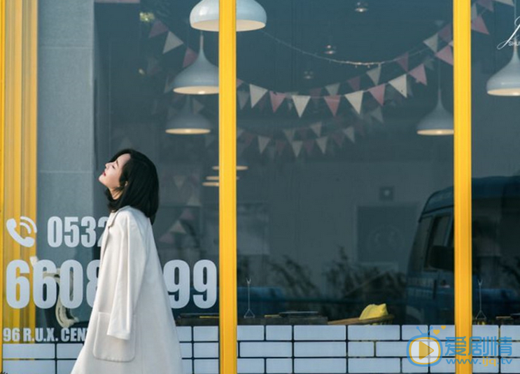 刘晓晔春日写真 刘晓晔高清写真_刘晓晔高清剧照