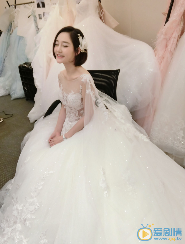 刘晓晔活动照 刘晓晔高清写真_刘晓晔高清剧照