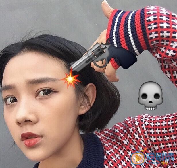 鲁照华生活照 鲁照华高清写真_鲁照华高清剧照