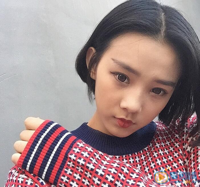 鲁照华生活照 鲁照华高清写真_鲁照华高清剧照