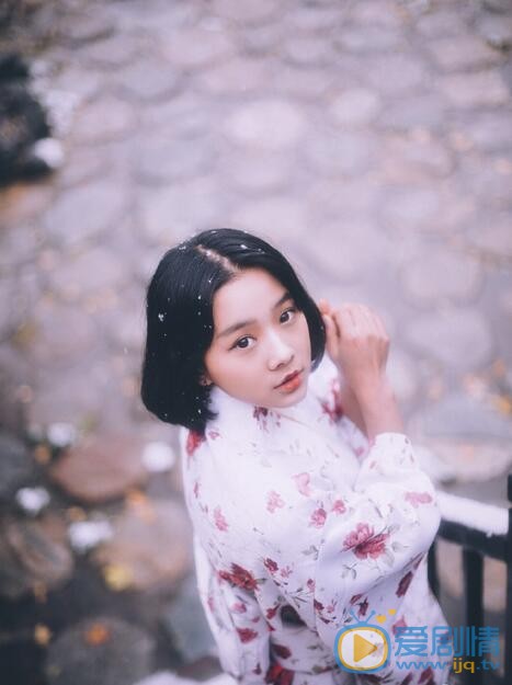 鲁照华和服写真 鲁照华高清写真_鲁照华高清剧照