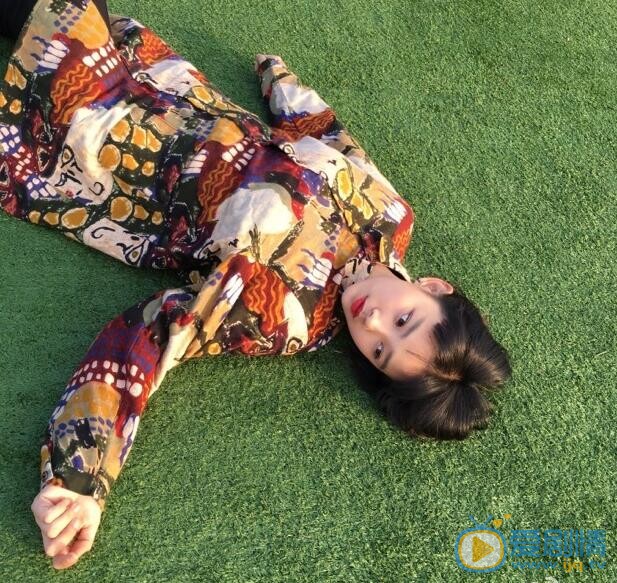 鲁照华花式写真 鲁照华高清写真_鲁照华高清剧照