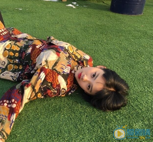 鲁照华花式写真 鲁照华高清写真_鲁照华高清剧照