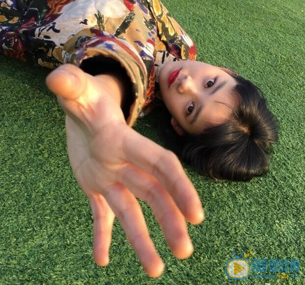 鲁照华花式写真 鲁照华花式写真