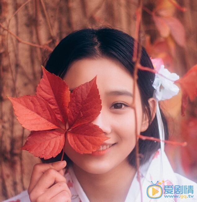 鲁照华和服写真 鲁照华高清写真_鲁照华高清剧照
