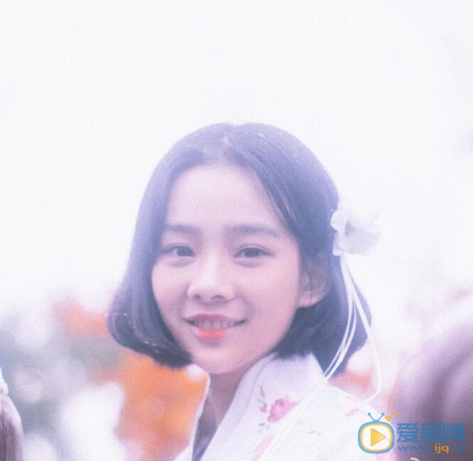 鲁照华和服写真 鲁照华高清写真_鲁照华高清剧照