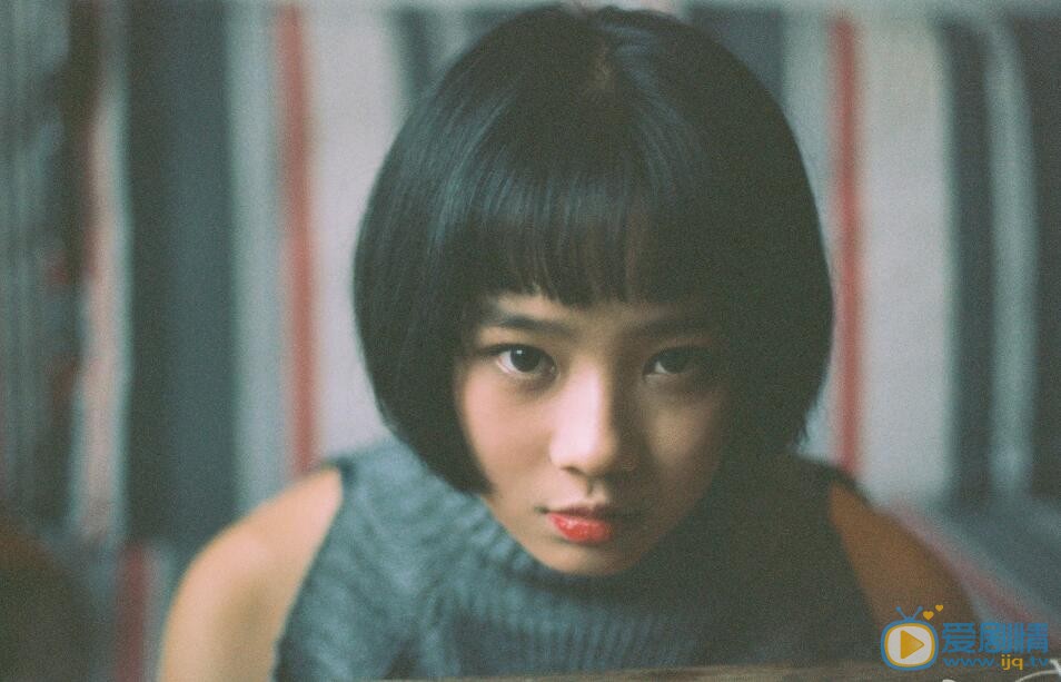 鲁照华黑白写真 鲁照华高清写真_鲁照华高清剧照
