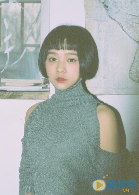鲁照华黑白写真 鲁照华高清写真_鲁照华高清剧照