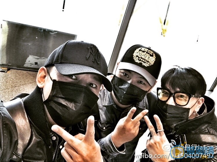 吕行生活照 吕行高清写真_吕行高清剧照