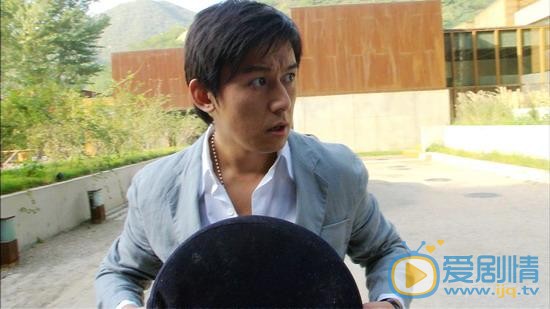 吕行现代剧照合集 吕行高清写真_吕行高清剧照