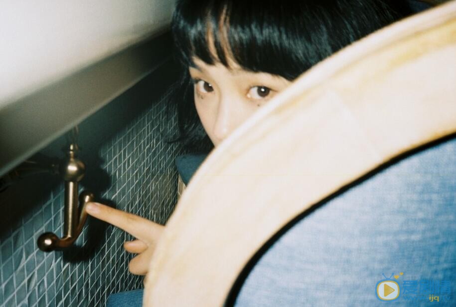 鲁照华帅气写真 鲁照华高清写真_鲁照华高清剧照