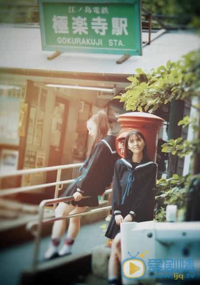李宜儒街拍 李宜儒高清写真_李宜儒高清剧照