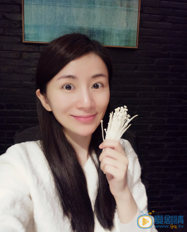 刘庭羽生活照 刘庭羽高清写真_刘庭羽高清剧照