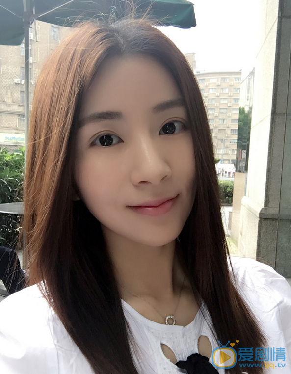 刘庭羽生活照 刘庭羽高清写真_刘庭羽高清剧照