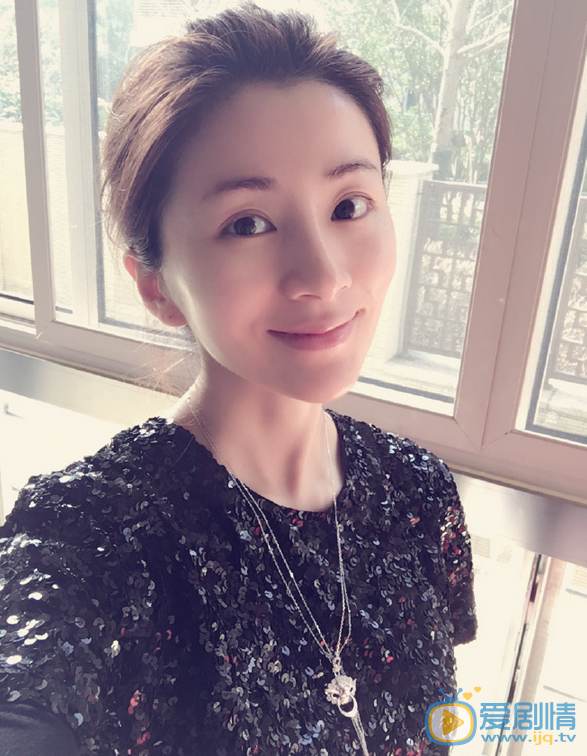 刘庭羽生活照 刘庭羽高清写真_刘庭羽高清剧照