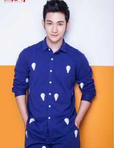 李小虎