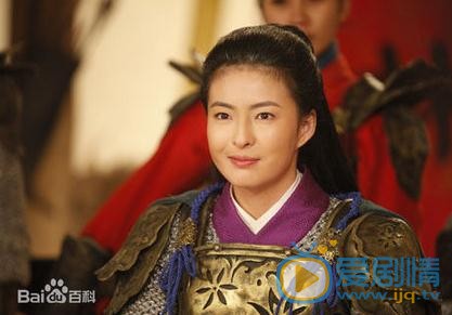 杨紫彤剧照合集 杨紫彤高清写真_杨紫彤高清剧照