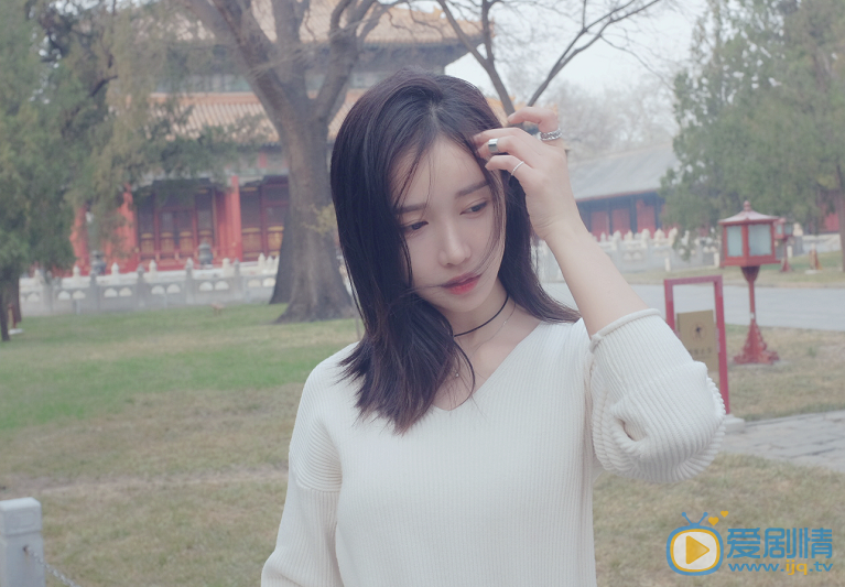 潘时七清纯写真 潘时七高清写真_潘时七高清剧照