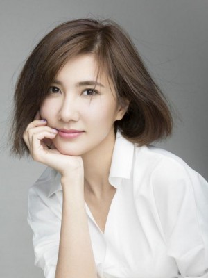 边潇潇