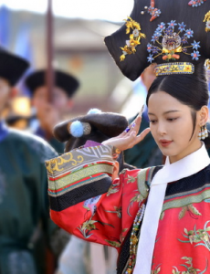 金玉妍