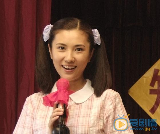 边潇潇正阳门下