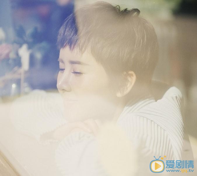 夏梓桐休闲写真 夏梓桐高清写真_夏梓桐高清剧照