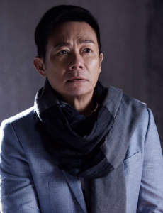阮文雄