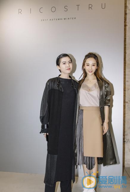高洋活动照 高洋高清写真_高洋高清剧照
