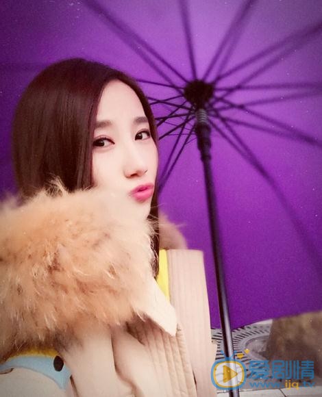 高洋生活照 高洋高清写真_高洋高清剧照