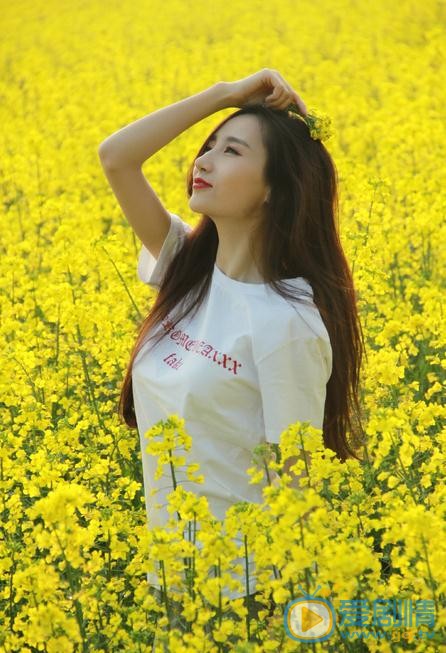 高洋清纯写真 高洋高清写真_高洋高清剧照