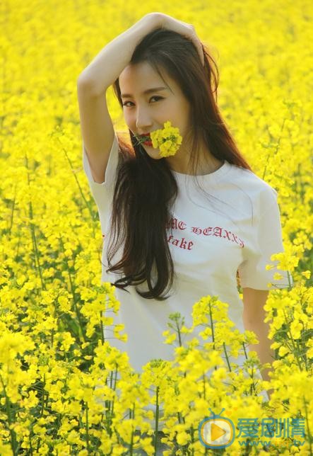 高洋清纯写真 高洋高清写真_高洋高清剧照