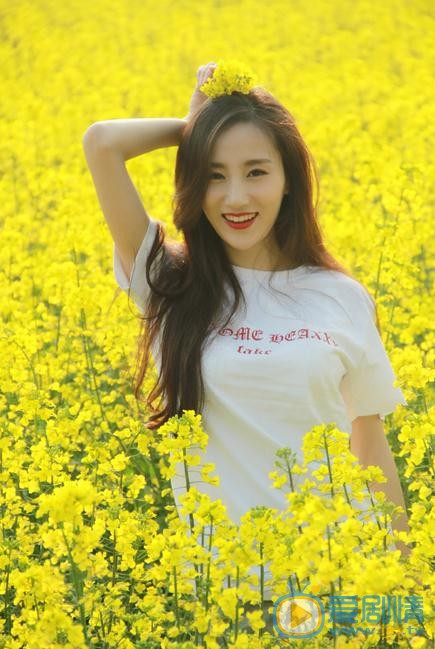 高洋清纯写真 高洋高清写真_高洋高清剧照