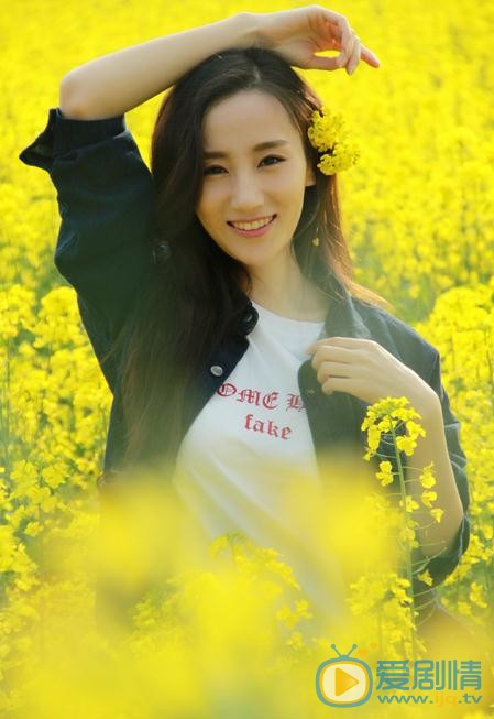 高洋清纯写真 高洋高清写真_高洋高清剧照
