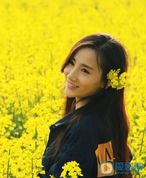 高洋清纯写真 高洋高清写真_高洋高清剧照