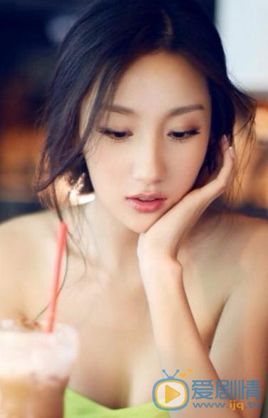 高洋写真 高洋高清写真_高洋高清剧照