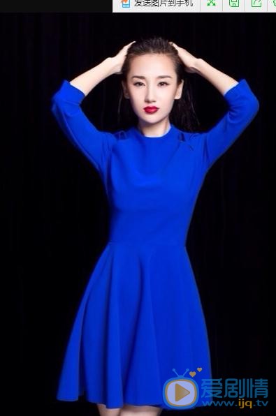 高洋写真 高洋高清写真_高洋高清剧照