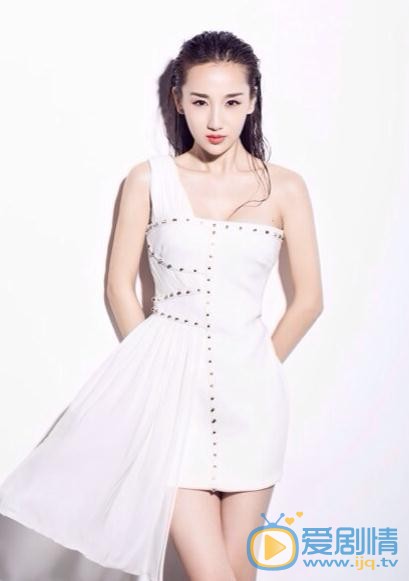 高洋白色写真 高洋高清写真_高洋高清剧照