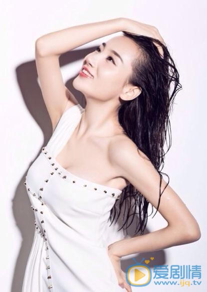 高洋白色写真 高洋高清写真_高洋高清剧照
