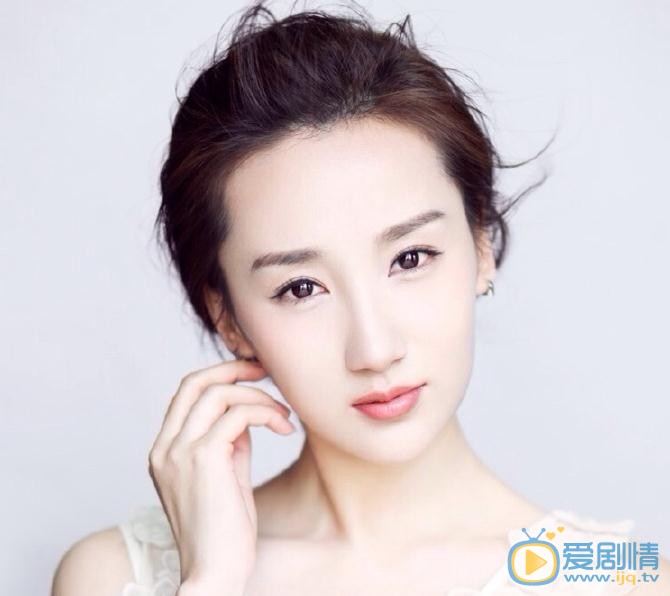 高洋白色写真 高洋高清写真_高洋高清剧照